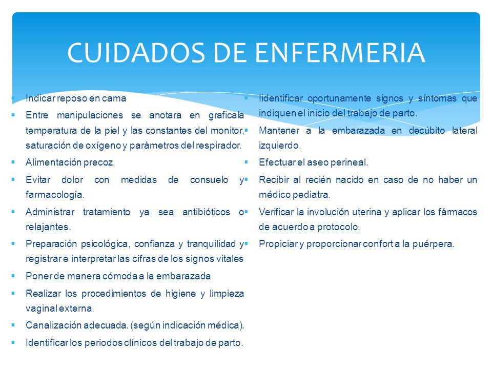 cuidados de enfermeria en mujeres embarazadas con diabetes cuidados de enfermeria en mujeres embarazadas con diabetes